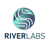 Riverlabs