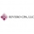 Rivero CPA LLC