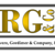 Rivero, Gordimer & Company