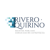 Rivero-Quirino