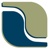 RiverRock Real Estate Group