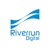 Riverrun Digital