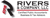 Rivers & Company, LLC
