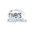 Rivers Bookkeeping Services