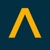 RiverSafe Limited