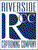 Riverside Captioning Company