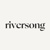 Riversong