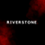 Riverstone Marketing