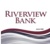Riverview Bank