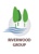 Riverwood Group