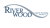 Riverwood Legal & Accounting Services, S. C.