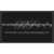 Riverwood Photography