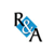 Rives & Associates, LLP