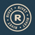 Rivet