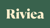 Riviea