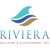 Riviera Building & Development, Inc.