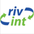 RivInt Interpretation and Translation Services
