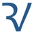 RIVIONT