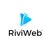 RiviWeb