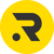 RIVO AGENCY
