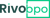 RIVO BPO