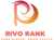 Rivo Rank