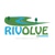Rivolve Coworking