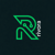 Rivora