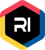 RiWEB