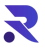 Rixelio