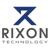 Rixon Technology