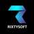 RixtySoft