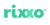 Rixxo - B2B ecommerce