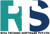 Riya Techno Software Pvt. Ltd.