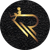 Riyadvi Software Technologies