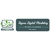 Riyana Digital Marketing
