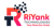 RiYank Technologies