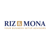 Riz & Mona Consultancy