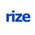 RIZE Copilot