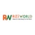 Rize World Digital Marketing Private Limited