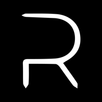 Rizefy
