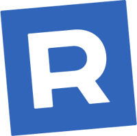 Rizen Creative
