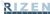 Rizen Solutions