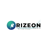 RIZEON MEDIA