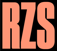 RIZES