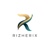 Rizherix