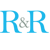 Rizick & Rizick CPAs