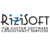 RiziSoft LLC