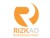 Rizk AD