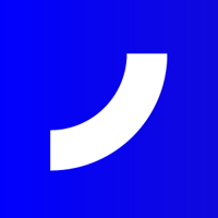 RIZN
